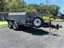 Unspecified 2026 960G Other Trailers