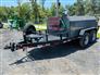 Unspecified 2026 960G Other Trailers
