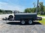 Unspecified 2026 960G Other Trailers