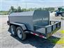 Unspecified 2026 960G Other Trailers
