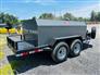 Unspecified 2026 960G Other Trailers