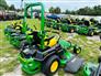 2026 John Deere Z515E