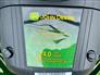 2026 John Deere Z515E