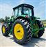 John Deere 2026 6M 155 Other Tractors