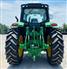 John Deere 2026 6M 155 Other Tractors