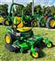 2026 John Deere Z530R