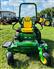 2026 John Deere Z530R
