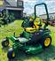 2026 John Deere Z530R