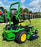 2026 John Deere Z530R