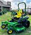 John Deere 2026 Z950M Riding Lawn Mowers