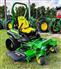 John Deere 2026 Z950M Riding Lawn Mowers