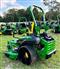 John Deere 2026 Z950M Riding Lawn Mowers