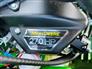 John Deere 2026 Z950M Riding Lawn Mowers