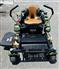 Scag 2026 SLS42H-24SRT Riding Lawn Mowers
