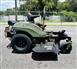 Scag 2026 SLS42H-24SRT Riding Lawn Mowers