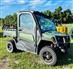 John Deere 2025 XUV 835M ATVs & Utility Vehicles