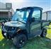 John Deere 2025 XUV 835M ATVs & Utility Vehicles