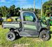 John Deere 2025 XUV 835M ATVs & Utility Vehicles