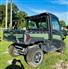 John Deere 2025 XUV 835M ATVs & Utility Vehicles