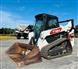 Bobcat 2022 T76 Track Loaders