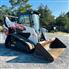 Bobcat 2022 T76 Track Loaders