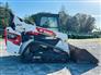 Bobcat 2022 T76 Track Loaders