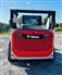 Bobcat 2022 T76 Track Loaders