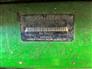 John Deere 2014 5100E Other Tractors