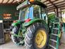 John Deere 2014 5100E Other Tractors