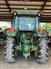 John Deere 2014 5100E Other Tractors