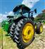 John Deere 2024 8R 370 Other Tractors