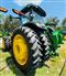 John Deere 2024 8R 370 Other Tractors