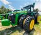 John Deere 2024 8R 370 Other Tractors