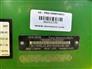 John Deere 2025 408R Sprayers - Self Propelled