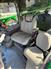John Deere 2025 408R Sprayers - Self Propelled