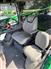 John Deere 2025 408R Sprayers - Self Propelled