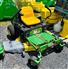 2015 John Deere Z255