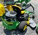 2015 John Deere Z255