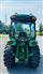 John Deere 2026 3039R Other Tractors