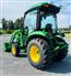 John Deere 2026 3039R Other Tractors