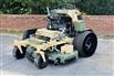 Scag 2026 SVRII-52V-40BV-EFI Riding Lawn Mowers