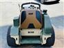 Scag 2026 SVRII-52V-40BV-EFI Riding Lawn Mowers