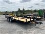 Unspecified 2026 EQ07020-RS Other Trailers
