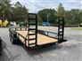 Unspecified 2026 EQ07020-RS Other Trailers