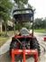 Kubota 2022 LX3310 Other Tractors