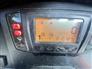 Kubota 2022 LX3310 Other Tractors