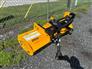 Unspecified 2025 Garden 150 Stalk Choppers / Flail Mowers