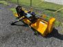 Unspecified 2025 Garden 150 Stalk Choppers / Flail Mowers