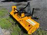 Unspecified 2025 Garden 150 Stalk Choppers / Flail Mowers