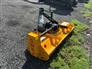 Unspecified 2025 Garden 150 Stalk Choppers / Flail Mowers